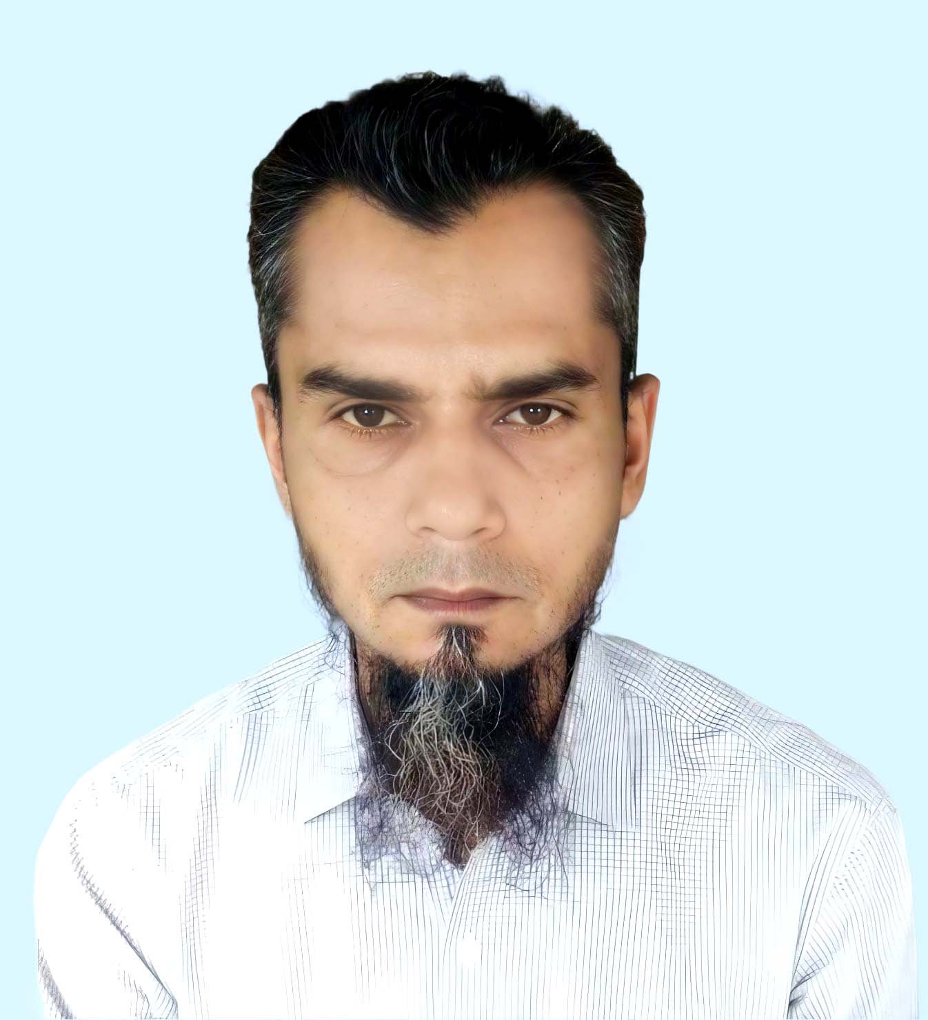 Teacher