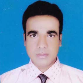 Teacher