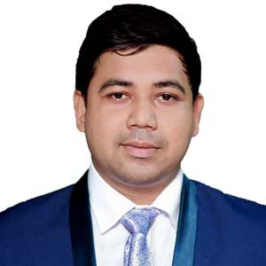 Teacher