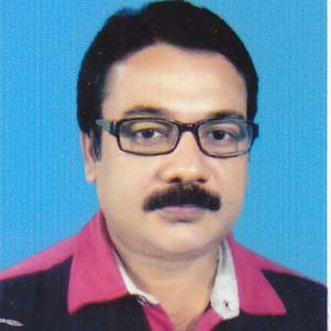Teacher